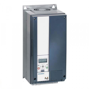 اینورتر هیوندای رنج 2.2KW با ورودی تکفاز 220 ولت